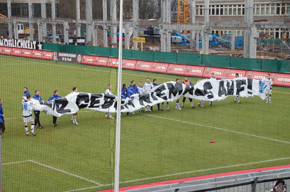 FC St. Pauli vs DSC Arminia Bielefeld (0-1) (9)