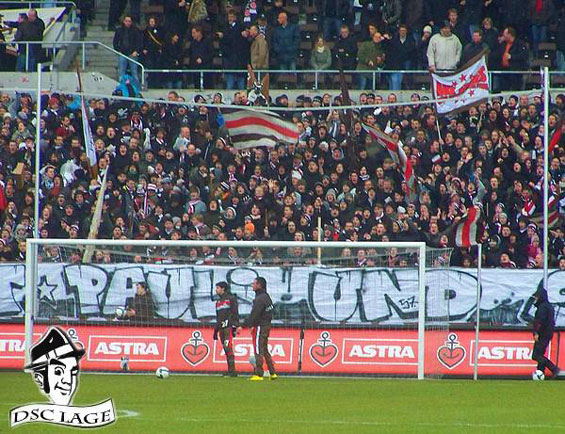 FC St. Pauli vs DSC Arminia Bielefeld (0-1) (12)