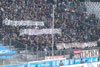 TSV 1860 München vs FC St. Pauli (2-1)