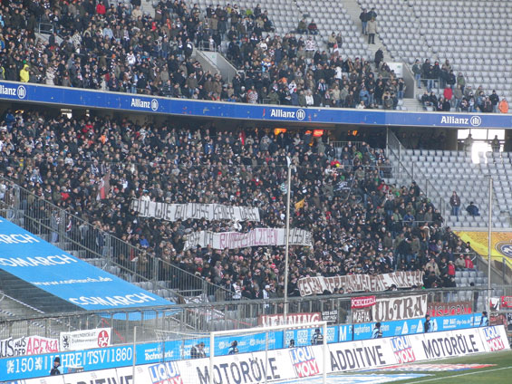 TSV 1860 München vs FC St. Pauli (2-1) (1)
