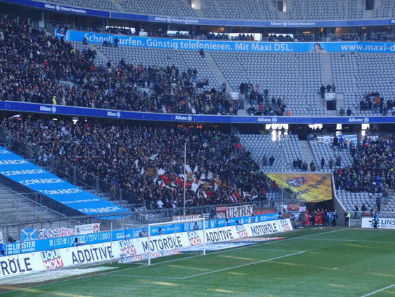 TSV 1860 München vs FC St. Pauli (2-1) (4)