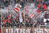 FC St. Pauli vs Rot-Weiß Oberhausen (5-3)