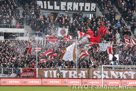 FC St. Pauli vs Rot-Weiß Oberhausen (5-3) (2)