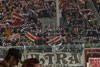 FC Energie Cottbus vs FC St. Pauli (0-1)