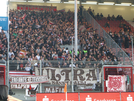 FC Energie Cottbus vs FC St. Pauli (0-1) (1)