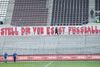 FC St. Pauli vs FC Hansa Rostock (2-0)