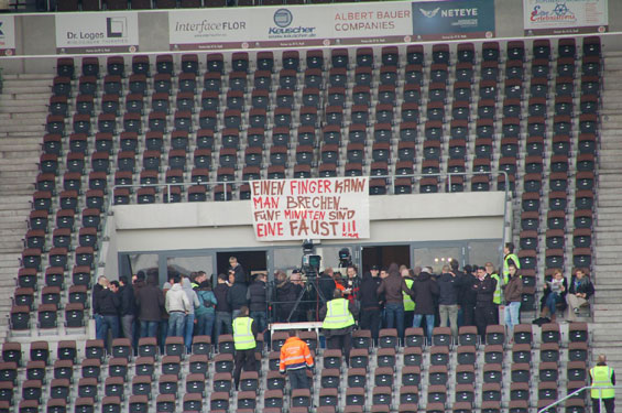 FC St. Pauli vs FC Hansa Rostock (2-0) (1)