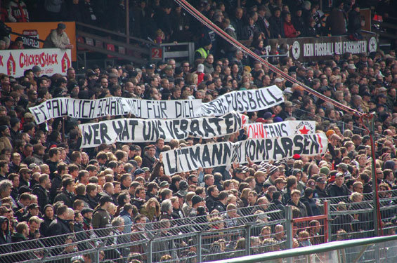 FC St. Pauli vs FC Hansa Rostock (2-0) (5)