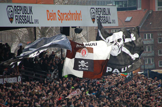 FC St. Pauli vs FC Hansa Rostock (2-0) (8)