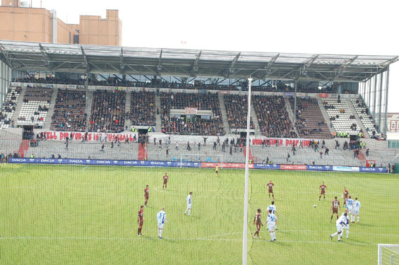 FC St. Pauli vs FC Hansa Rostock (2-0) (10)