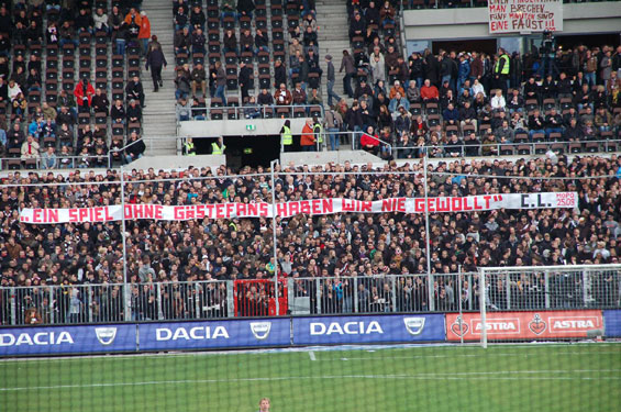 FC St. Pauli vs FC Hansa Rostock (2-0) (16)