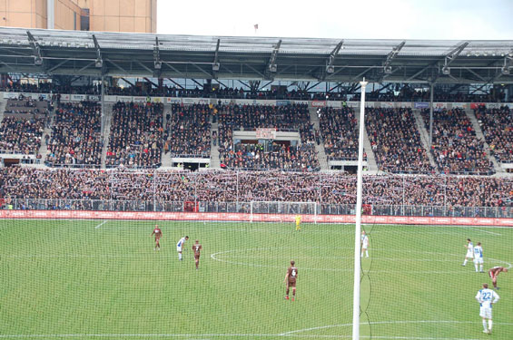 FC St. Pauli vs FC Hansa Rostock (2-0) (19)