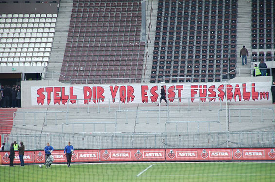 FC St. Pauli vs FC Hansa Rostock (2-0) (20)