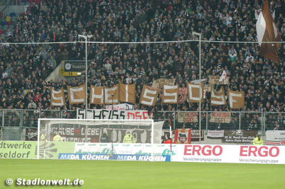 Fortuna Düsseldorf vs FC St. Pauli (1-0) (4)