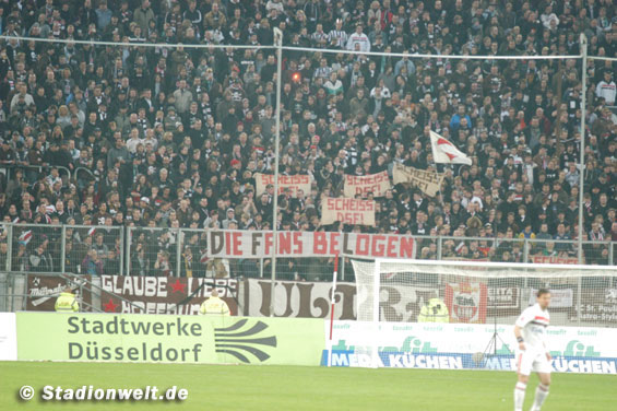 Fortuna Düsseldorf vs FC St. Pauli (1-0) (5)