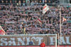 FC St. Pauli vs TuS Koblenz (6-1)