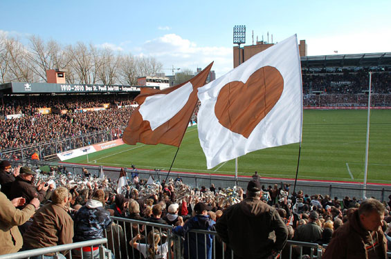 FC St. Pauli vs TuS Koblenz (6-1) (2)