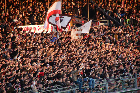 FC St. Pauli vs TuS Koblenz (6-1) (7)