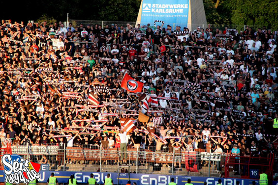 Karlsruher SC vs FC St. Pauli (0-4) (3)