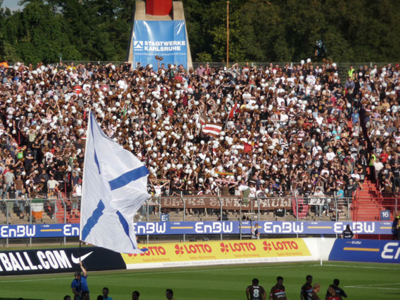 Karlsruher SC vs FC St. Pauli (0-4) (6)