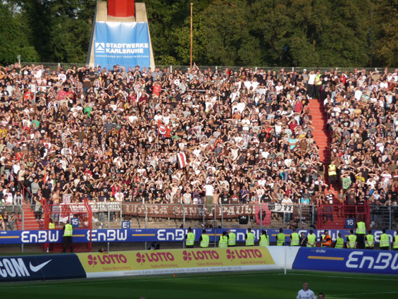 Karlsruher SC vs FC St. Pauli (0-4) (9)