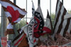 FC St. Pauli vs 1. FC Kaiserslautern (1-2)