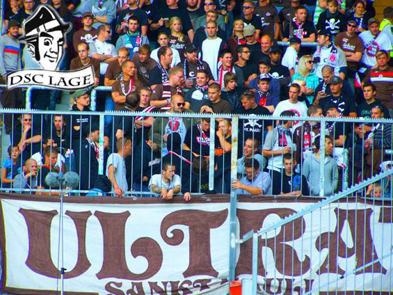 DSC Arminia Bielefeld vs FC St. Pauli (1-0) (1)