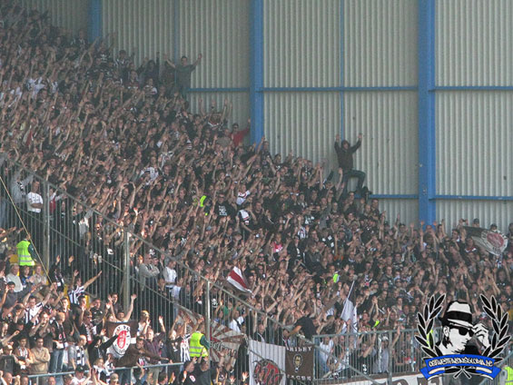 DSC Arminia Bielefeld vs FC St. Pauli (1-0) (4)