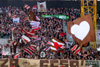 Werder Bremen vs FC St. Pauli (2-1)