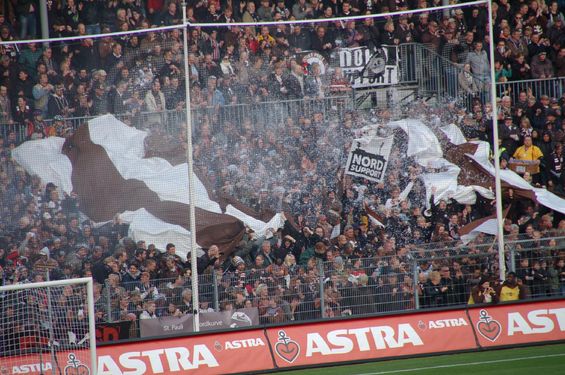 FC St. Pauli vs Eintracht Frankfurt (1-3) (7)