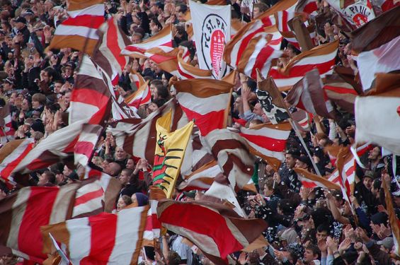 FC St. Pauli vs Eintracht Frankfurt (1-3) (10)