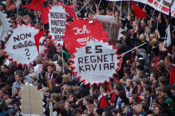 FC St. Pauli vs Eintracht Frankfurt (1-3) (12)