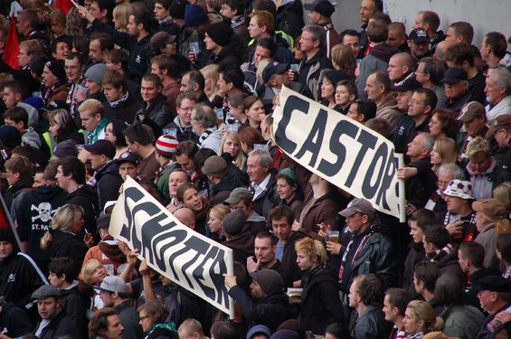 FC St. Pauli vs Eintracht Frankfurt (1-3) (14)