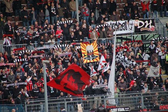 FC St. Pauli vs Eintracht Frankfurt (1-3) (15)