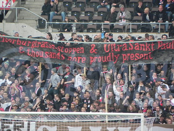 FC St. Pauli vs Eintracht Frankfurt (1-3) (16)