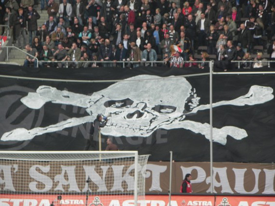 FC St. Pauli vs Eintracht Frankfurt (1-3) (18)