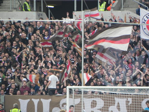 FC St. Pauli vs Eintracht Frankfurt (1-3) (19)