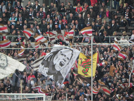 FC St. Pauli vs Eintracht Frankfurt (1-3) (20)