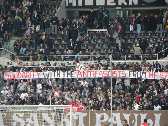 FC St. Pauli vs Eintracht Frankfurt (1-3) (21)