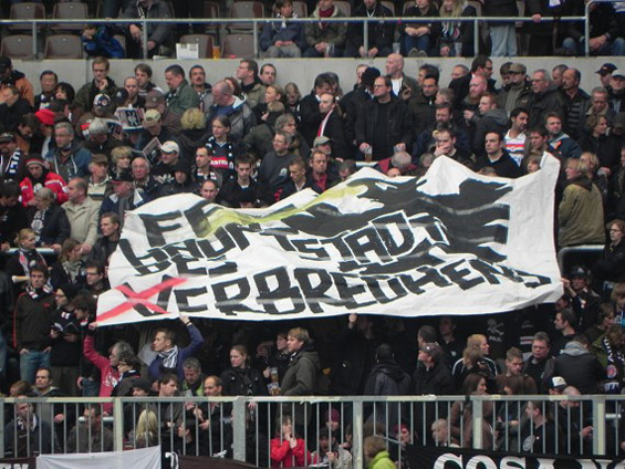 FC St. Pauli vs Eintracht Frankfurt (1-3) (22)