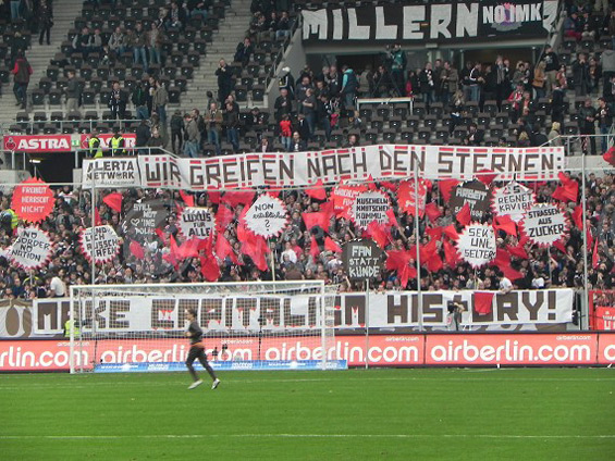 FC St. Pauli vs Eintracht Frankfurt (1-3) (24)