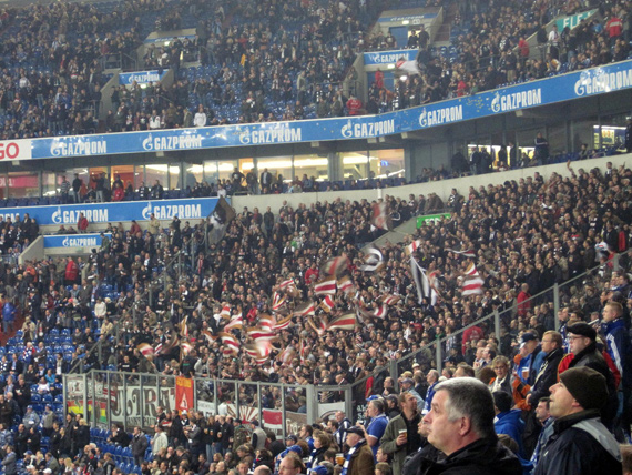 FC Schalke 04 vs FC St. Pauli (3-0) (1)