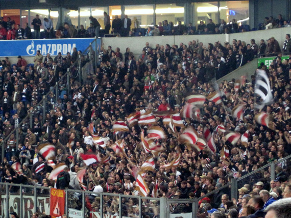 FC Schalke 04 vs FC St. Pauli (3-0) (2)
