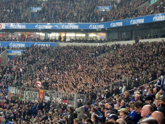 FC Schalke 04 vs FC St. Pauli (3-0) (10)