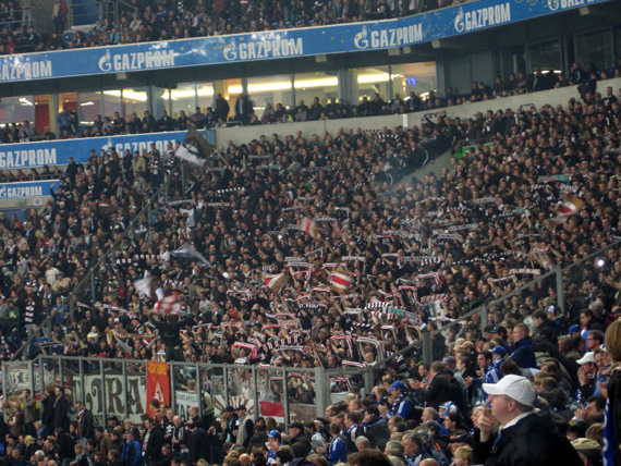 FC Schalke 04 vs FC St. Pauli (3-0) (11)