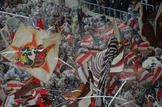 FC St. Pauli vs Bayer 04 Leverkusen (0-1) (2)