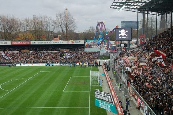 FC St. Pauli vs Bayer 04 Leverkusen (0-1) (3)