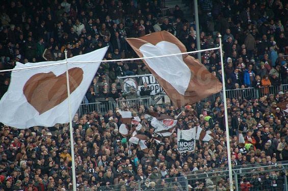 FC St. Pauli vs Bayer 04 Leverkusen (0-1) (6)