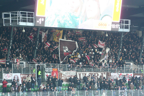Werder Bremen vs FC St. Pauli (3-0) (1)