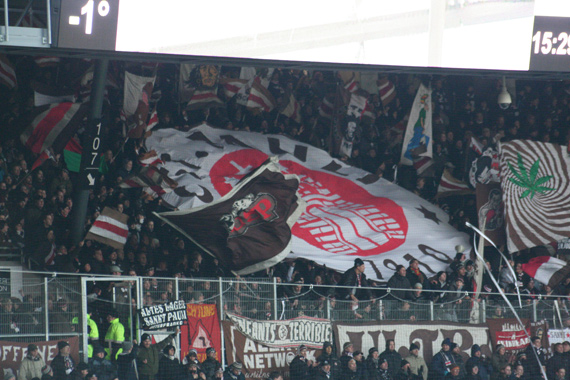 Werder Bremen vs FC St. Pauli (3-0) (2)